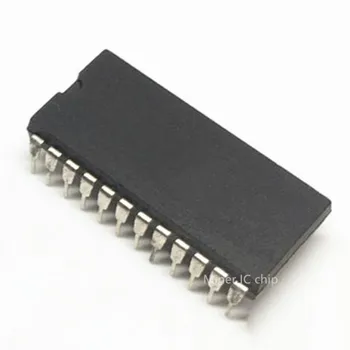 2 ЕЛЕМЕНТА чип LA1830 DIP-24 с интегрална схема IC