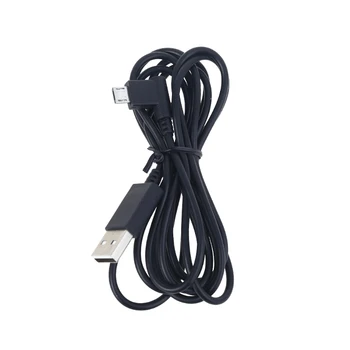 USB кабел за синхронизация на данни, кабел за зареждане захранващ блок, кабелна линия за Wacom CTL472